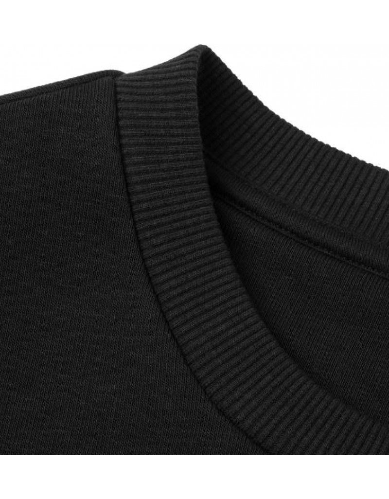 Pulover barbati „Essentials”